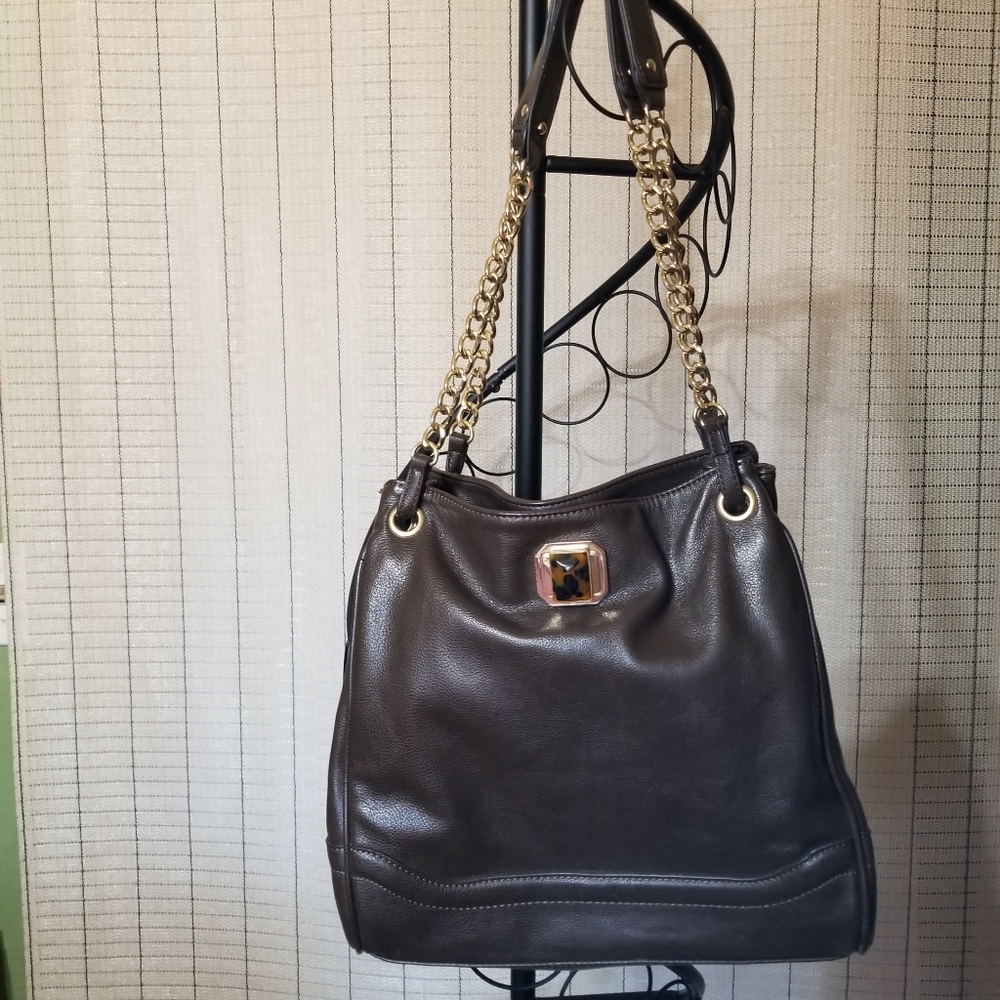 Nine West Shoulder Bag